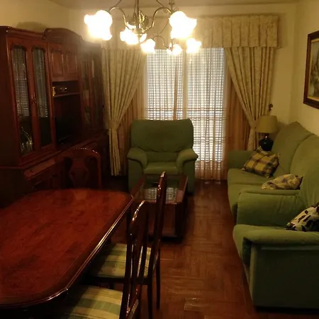 Lägenhet Apartamento Centinela Icod De Los Vinos